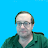 Jose Luis Malaquias avatar image