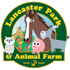 Lancaster Park Avatar