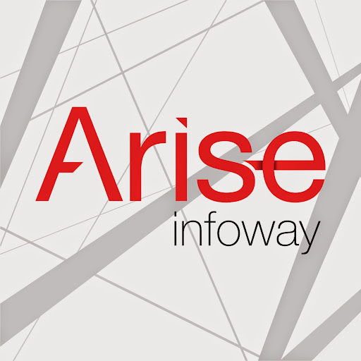 Arise Infoway - Web & Graphic Design Development Agency, Jimmy Tower, opp. Swaminarayan Gurukul,, Gondal Road, Rajkot 360001, Rajkot, Gujarat 360001, India, Graphic_Designer, state GJ