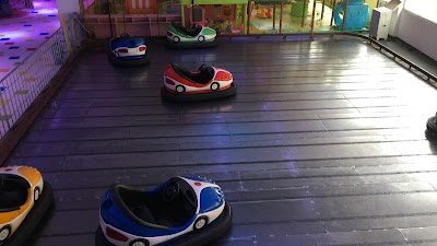 Photos of Xtreme Fun