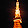 Wattana Gotti Wattana Gotti's profile photo