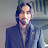 Nathan K. avatar image
