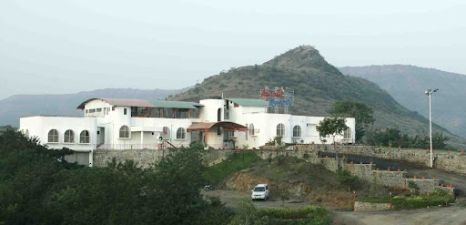 Ajanta Resorts, Pune - Banglore Highway, Near Taswade, MIDC Toll Plaza, Post Umbraj, Karad, Maharashtra 415109, India, Resort, state MH