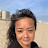 Thelma Bowlen avatar image