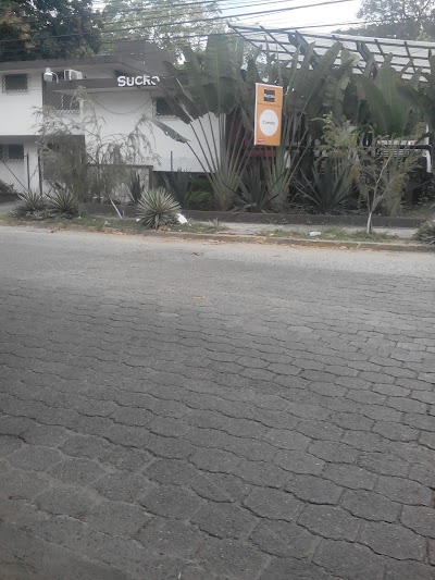 Photos of Sucro Restaurante
