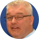 Peter Sheridan