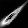 Rosa Frei Rosa Frei's profile photo