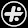 Tim Engle Tim Engle's profile photo
