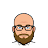 Florian Schimmel avatar image