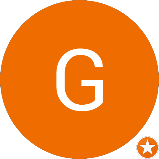 Graham Knevett Graham Knevett