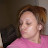 Rebecca Silva avatar image
