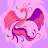 Crissy Speer avatar image