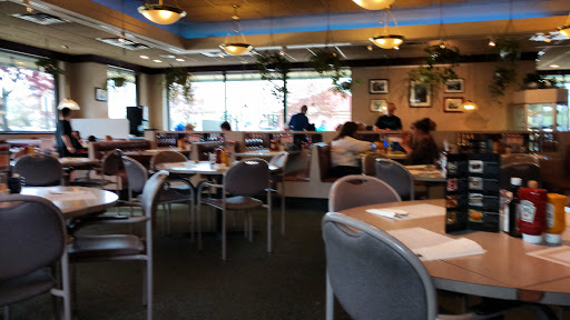 Restaurant «Great Lakes Family Dining Restaurant», reviews and photos, 36830 Harper Ave, Charter Twp of Clinton, MI 48035, USA