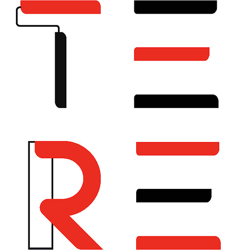 Tech Reno Ltd. logo