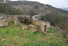 Cangas (Po)