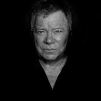 William Shatner William Shatner