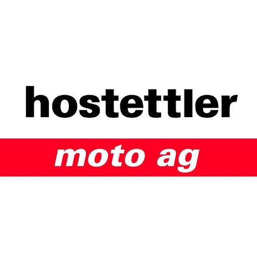 hostettler moto ag Sursee logo