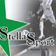 Stella Sport
