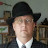 Michael Chenault avatar image
