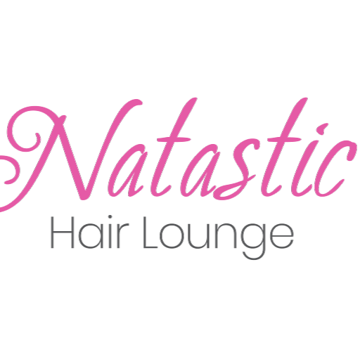 Natastic Hair Braiding Lounge