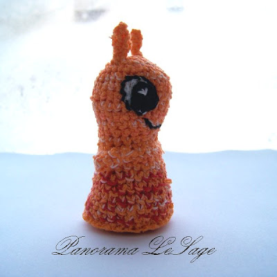 crochet slugterra burpy Slugterra śluzaki bajka stworki glusie bubbaleone infurnus Burpy Suds kryształek Joules Elektryczny Spooker frightgeist crochet slugterra burpy Slugterra śluzaki bajka stworki glusie bubbaleone infurnus Burpy Suds kryształek Joules Elektryczny Spooker frightgeist