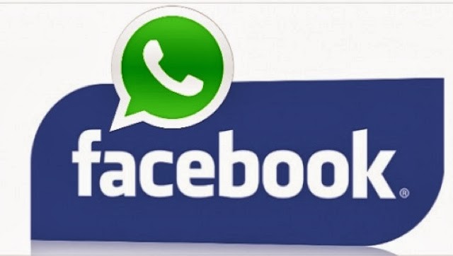 Facebook Buys WhatsApp For $19 Billion