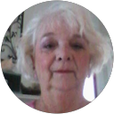 Elaine Jarrett