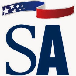 SuiteAmerica in Virginia logo
