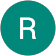 Rachel A. Rachel A.