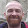Malky Brown Malky Brown's profile photo