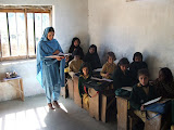 DSCF0383.JPG