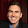 Scott Andreasen Scott Andreasen's profile photo