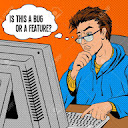 Jose Felix's user avatar