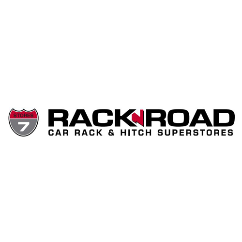 Rack N Road Car Racks and Hitch Superstores logo