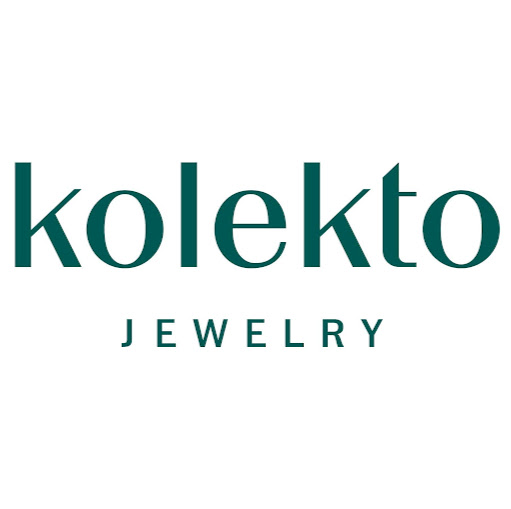 Kolekto Jewelry logo