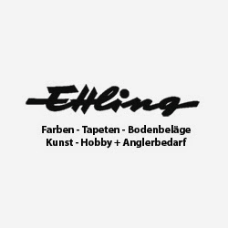 Hobby- und Bastelgeschäft Stefan Ettling e.K. logo