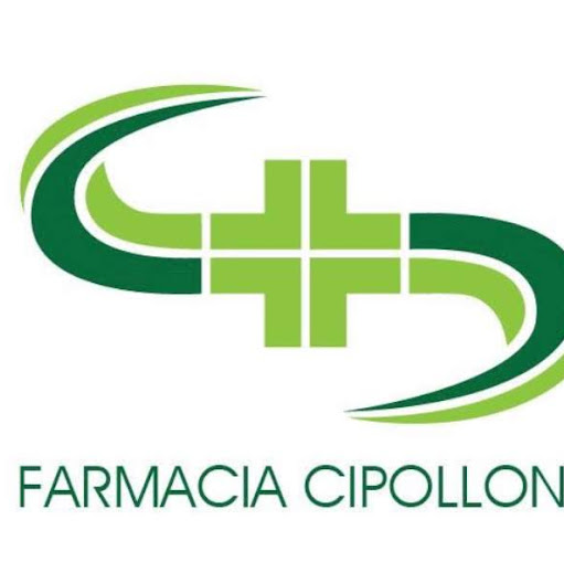Farmacia Cipollone dott. D'Amario Concetta