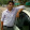Ajay Kumar Ajay Kumar's profile photo