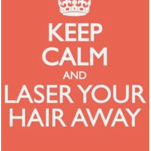 LaserMed-ni Comber Skin & Laser Clinic logo