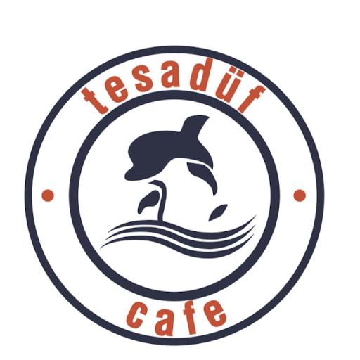 Tesadüf Şile logo