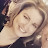 Kathy Bankard avatar image
