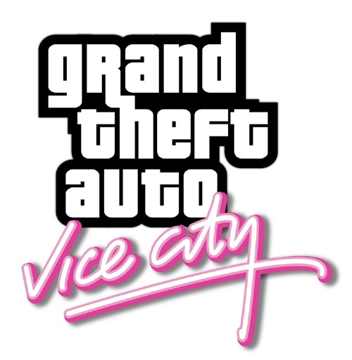 WONGSALAFI: Daftar Cheat Code GTA Vice City dan Cara ...