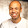 Olivier Bridgeman Olivier Bridgeman's profile photo
