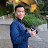 Stephen Chan avatar image