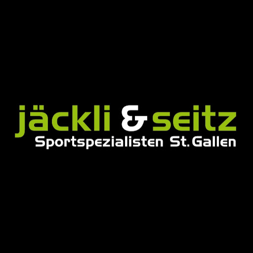 Jäckli & Seitz AG logo