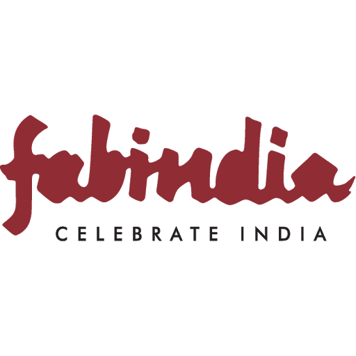 Fabindia, Shop No. 19, Ground Floor, Citimall - 36, Mangla Chowk, Mangla, Bilaspur, Chhattisgarh 495001, India, Clothing_Shop, state HR