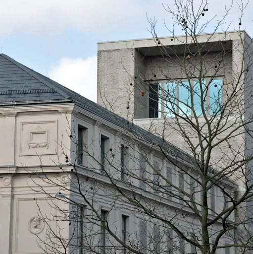Stadtmuseum Kassel