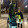 Andrea Truemper Andrea Truemper's profile photo