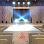 Global Event Solutions Top Event Management Companies In Chandigarh Mohali Panchkula, gurgaon INDIA