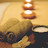 Candise Treiber avatar image
